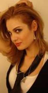 FZISYKBHOCNIKXIEDOL - anemona niculescu