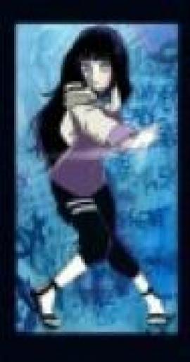 IEGKFUZUIJVCRNGBBTO - toty-album-nr-1-din-naruto