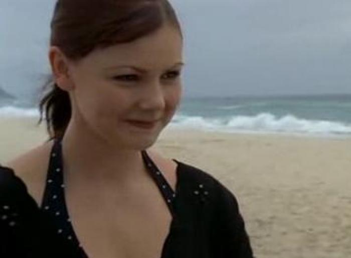 2rwnolj[1] - cariba heine my rikki h2o