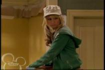 TDOQSHQHKYKPKMWWCKN - ashley tisdale