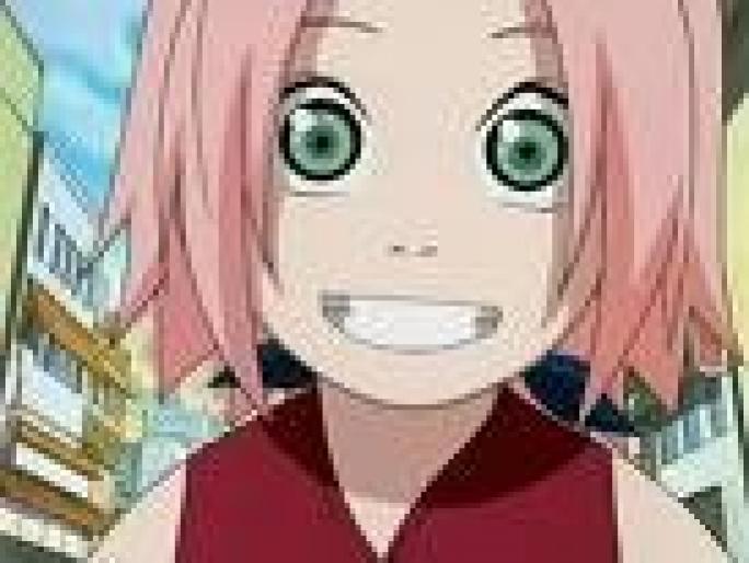 WIGHBLB0KT2LMAKZSG09OFH0C - Sakura Haruno