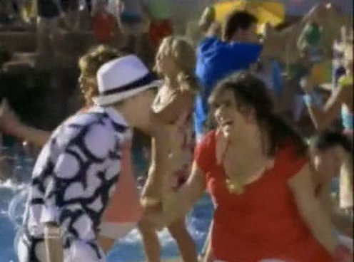 bscap0217 - Poze ciudate urate haioase etc