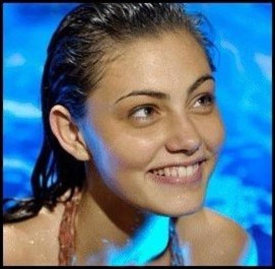 ag28318n100747 - poze h2o