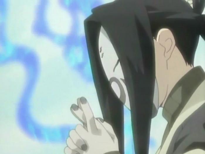 AGRFGUOQIUFBXXMIZNO[1] - imagini naruto