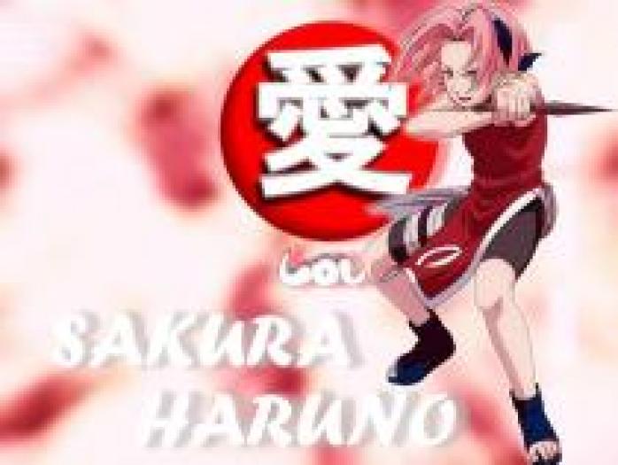 DWYJWDRNGXWWMZYQFDW - alte poze mai tari si mai multe cu naruto si echipa