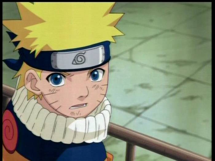 ep42_naruto25