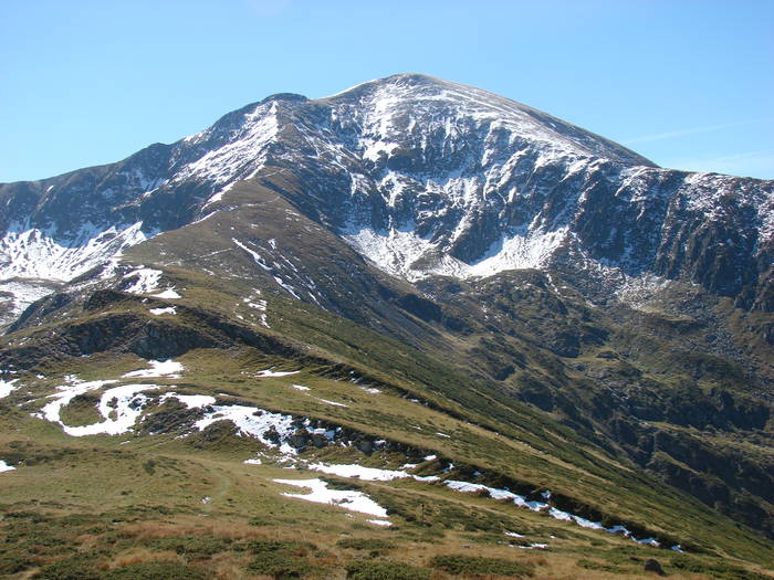 DSC04039 - Muntii Fagaras