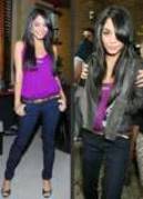 2r70t8j_th - high school musical toate pozele