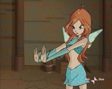 _Divx_Ita__-_Winx_Club_-_Episodio_17_-_Il_Segreto_di_Brandon_073_0001