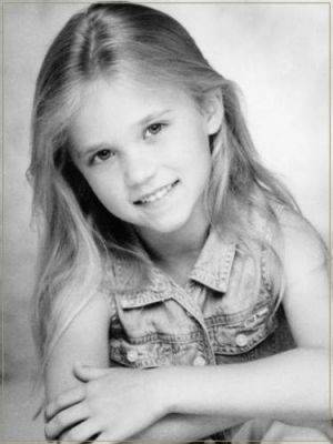 emily cand era mik - Emily Osment