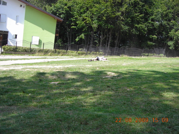 DSCN9397 - Sinaia 23 08 2009