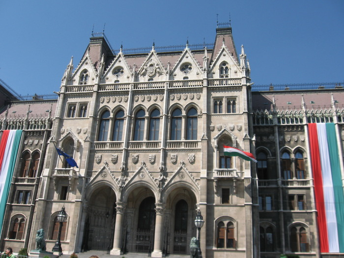 Picture 1 106 - Concediu Budapesta