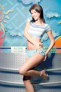 UPBUSYOZPBWOHMIPCCC - Oana si Delia