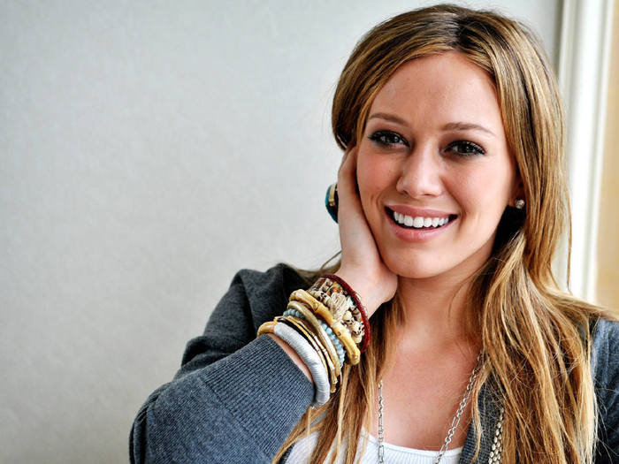 Hilary-hilary-duff-1454656-1024-768