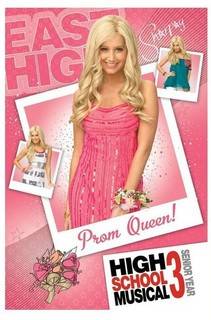 0185922030_l - Poze HSM