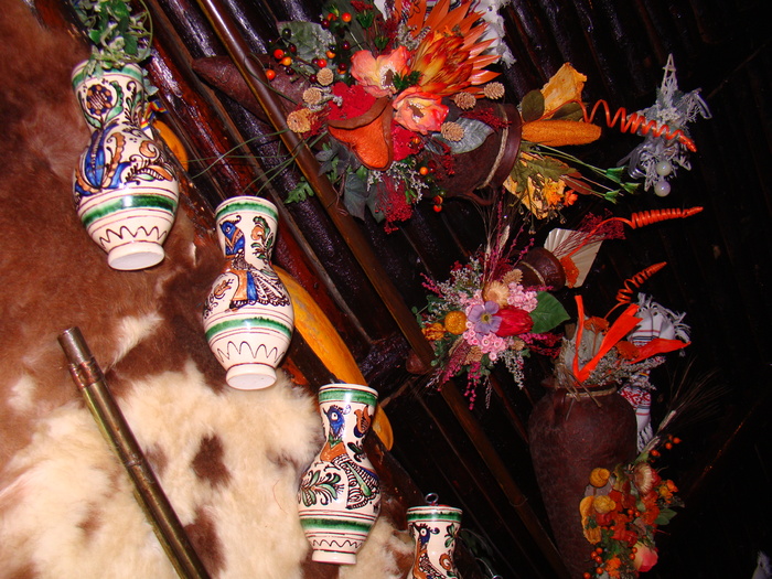 DSC00970