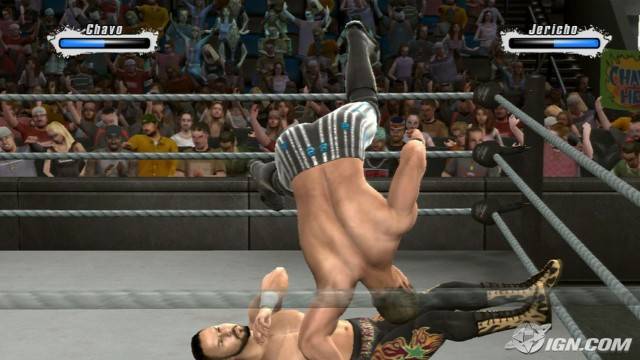 wwe-smackdown-vs-raw-2009-20081011112557637_640w