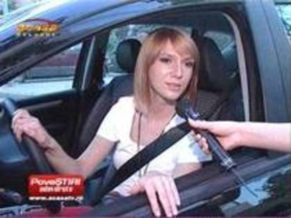 TKCPCLVJHOYEGEPREKY - adela popescu