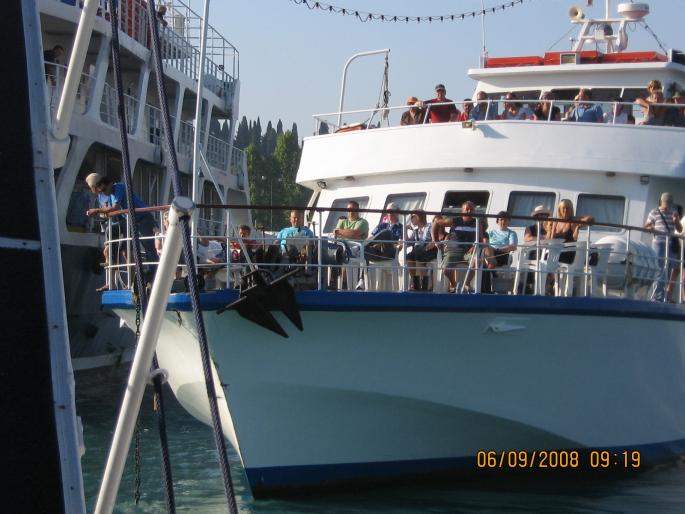 IMG_0231; portul corfu town
