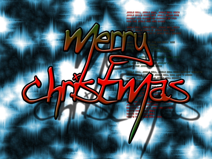 christmas-wallpapers-1-1024x768 - CHRISTMAS WALLPAPERS