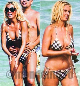 3090047177_9b8a1cf945