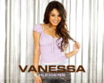 Vanessa