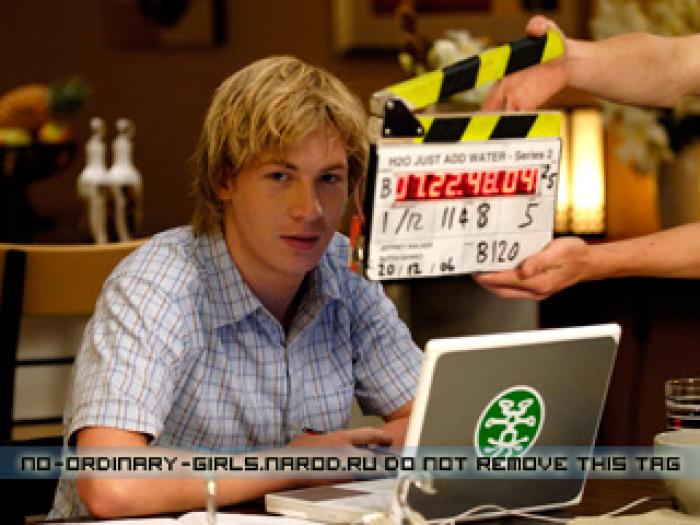 behind_the_scene_2_07 - Love H2o