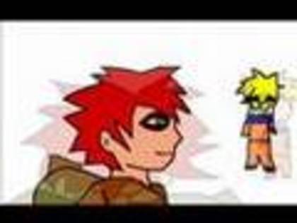 default[37] - imagini naruto