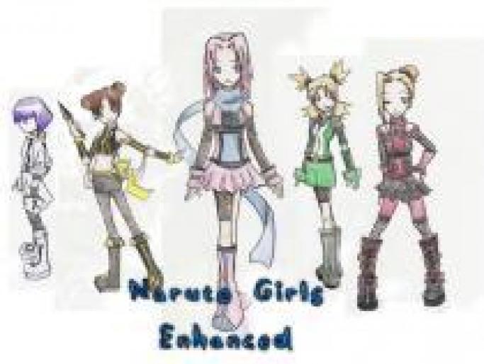 421131[1] - imagini naruto