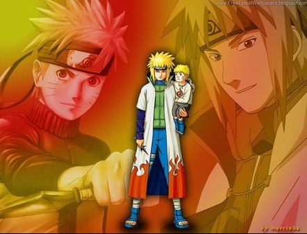 NaRuTo Shi MinaTo
