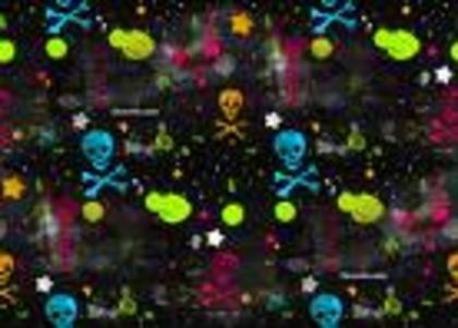 PUXQ0CA9DIRUZCAX18Y3DCA7LJ04NCAGGNZBICA0ENKMYCAJRZDOJCAFR8TIACA7R86ITCAUA5PDCCASETJX9CAMUYL8NCAVTNXJ - Toate AvAtAreLe mele de pe calculator