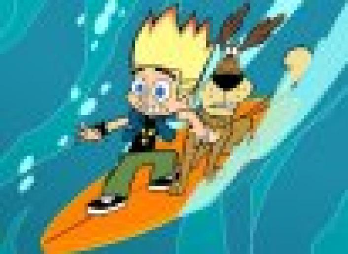 131665_4 - johnny test