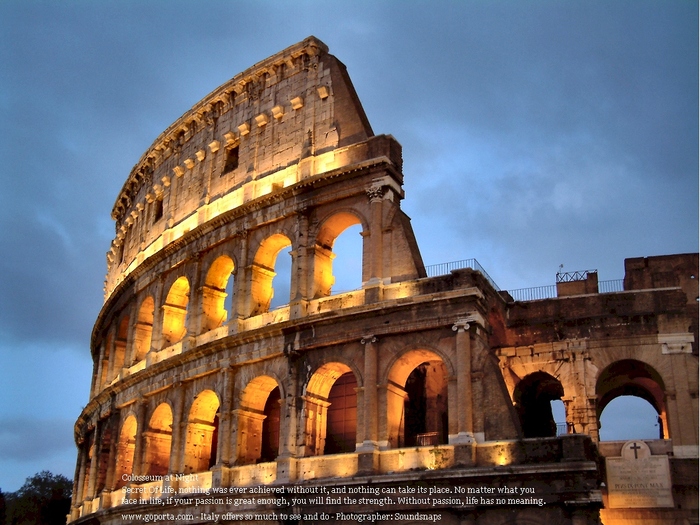 Colosseum-1024-768