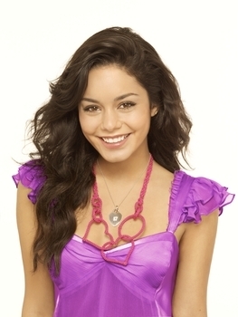 TLFJVWYIXJOJJQNNGNH - Vanessa Hudgens Sedinta foto