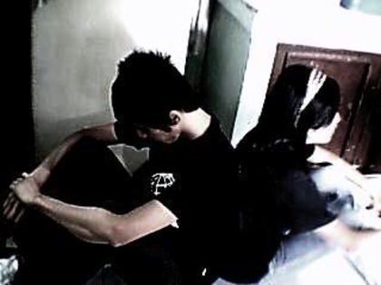Picture006-1