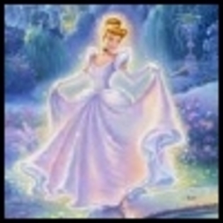 princess - avatare
