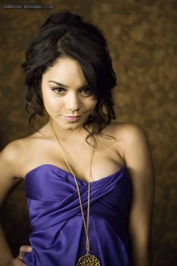 2hsmbd3 - high school musical toate pozele