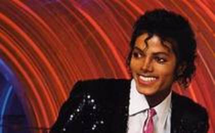 WEUOKQMDBQDQUFVJVRA - michael jackson