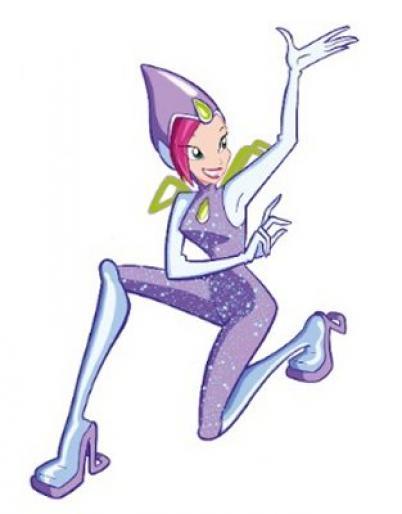 FGBCLSTZLLYLMHUAIMZ[2] - winx tecna