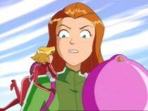 NFACKXDGPYYAZMBTKYK[1]