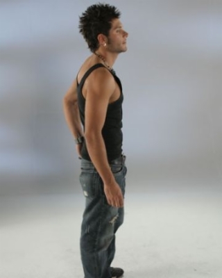 i12191735409bayrodef6___320x400