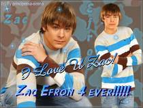 Zac