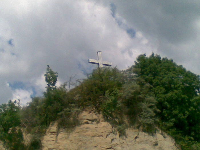 20072008(005) - Valea Ramnicului Sarat