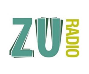 big_1_1_Radio%20ZU[1]