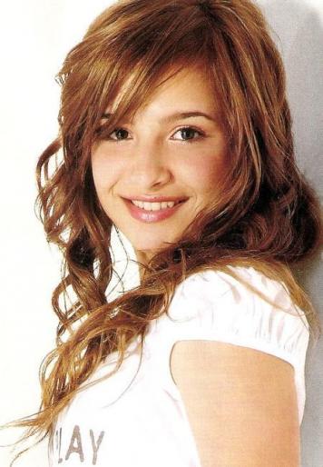 bhiAdK158997-02 - Brenda Asnicar