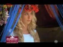 KWPEMJDQHSARIXFEEBZ - diana dumitrescu la emisiuni