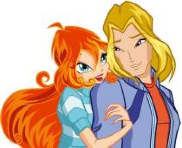 MLBVNPCSOYHUCBBFWNT - winx