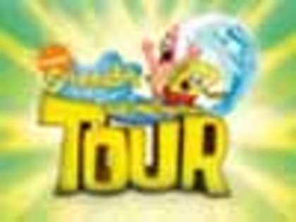 tour_100x65 - spongebob
