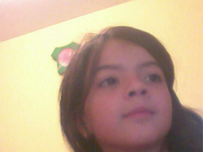 snapshot-41 - Poze ciudate urate haioase etc