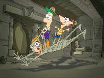 GPWGLMWHFOEBJRGYAVR[1] - fhineas and ferb